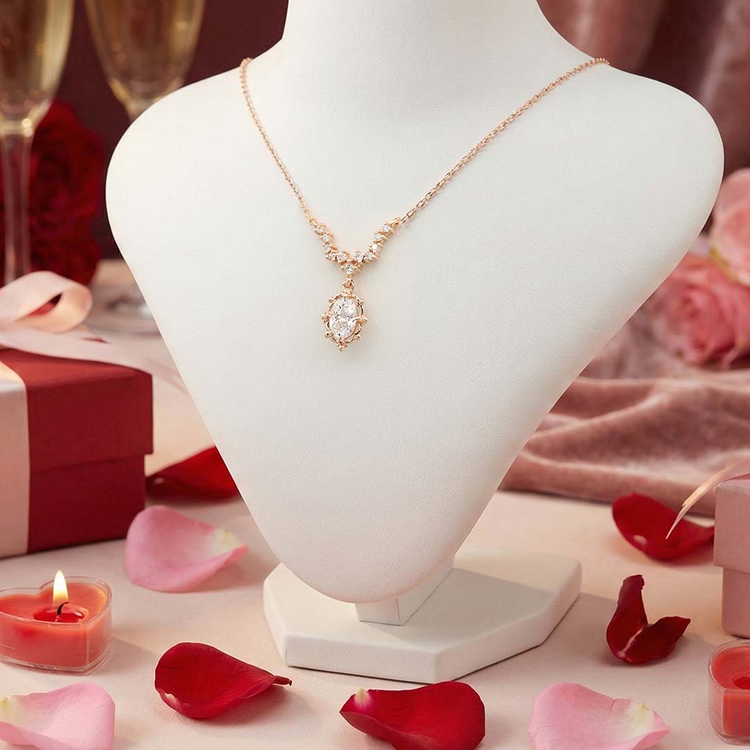 2026 Sevgililer Günü İçin Özel Vintage ve Pırlanta Hediye Rehberi