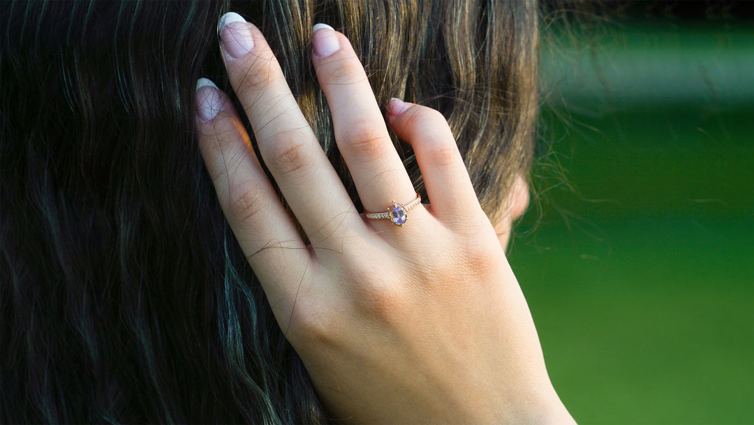 evlilik teklifi yüzüğü hangi ele takılır, vintage evlilik teklifi yüzüğü hangi parmağa takılır, vintage evlilik teklifi yüzüğü hangi ele takılmalıdır